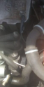 1997 model opel tigra 1.6 16v çıkma enjektörler
