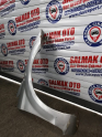 FORD FOCUS 2011 SAG ÖN ÇMURLUK-DÜZCE ÇIKMA