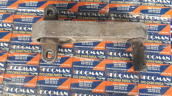 1.3 Fiorino şanzıman kulagı