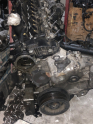 BMW M57/E70cikma motor parçaları
