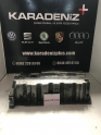 03G103603 CAYC - BLS 2.0 TDI YAĞ KARTERİ