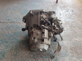 Oto Çıkma Parça / Şanzıman & Vites / Şanzıman Komple / Peugeot / 301 / Çıkma Parça 