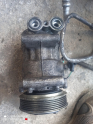 Oto Çıkma Parça / Isıtma, Soğutma & Klima / Klima Kompresörü / Ford / Fiesta / Çıkma Parça 