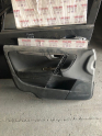 Oto Çıkma Parça / Mekanik / Kapı Döşemesi / Volvo / S60 / Çıkma Parça 