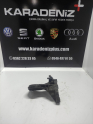 VW GOLF 3 ÇIKMA MOTOR KULAĞI-1H0199353