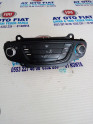 AV1T-19980-AL FORD FOCUS 2012-2015 KALORİFER KONTROL ÜNİTESİ
