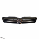 VOLKSWAGEN JETTA ÇIKMA ÖNPANJUR NİKELAJLI ARMASIZ 5C6853651A