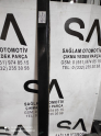 96857830XT PEUGEOT 3008 SAĞ MARŞPİYEL KORUMA