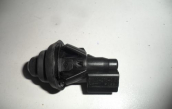 Oto Çıkma Parça / Dacia / Duster / Motor / Piston Mili / Çıkma Parça 