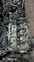 Opel  corsa  1.3 cdti multijet komple motor çıkma