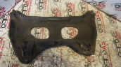 Mercedes C180 Motor Alt Muhafaza