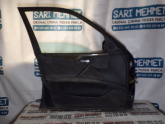 Oto Çıkma Parça / Kaporta & Karoser / Kapı / Mercedes / 200 / Çıkma Parça 