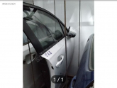 PEUGEOT 508 SAĞ ÖN KAPI AYNALI ÇIKMA