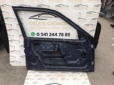 Oto Çıkma Parça / Kaporta & Karoser / Kapı / BMW / 3 Serisi / Çıkma Parça 