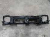 RENAULT TRAFİC 2005 ÖN PANEL-DÜZCE ÇIKMA