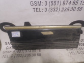 CRYSLER TOWN-COUNTRY 96-00 SAĞ KAPI PAKOSU OEM; 4576304RT