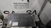 OEM; 5S6H-19710-BB FORD FİESTA 02-08 ÇIKMA KLİMA RADYATÖRÜ