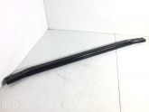 BMW 5 SERİSİ  F10 ÖN PANEL 7200690 