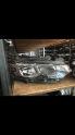 citroen c-elysee sol far
