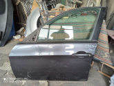 E90 STW SOL ÖN KAPI SÖKME DOLU HATASIZ BMW ORJİNAL ÇIKMA