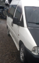 2002 fiat scudo 1.9 dizel çıkma sağ yan panel