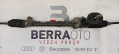 SEAT İBİZA 2008-2019 DİREKSİYON KUTUSU 6C1423057R