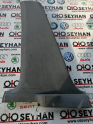 6K4867239B seat ibiza 2000 sol orta direk alt kaplaması