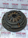 HONDA EURO CİVİC DEBRİYAJ BASKI BALATA VOLANT 1996 1999