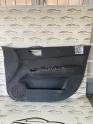 Oto Çıkma Parça / Mekanik / Kapı Döşemesi / Hyundai / Getz / Çıkma Parça 