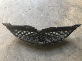 Oto Çıkma Parça / Kaporta & Karoser / Arma & Yazı / Mazda / 6 / Çıkma Parça 