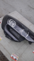 RENAULT MEGAN  4 SAĞ FAR