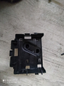 Opel Corsa e çıkma batarya birakedi 13 440 287 orjinal