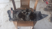 Oto Çıkma Parça / Elektrik / Far / Renault / Megane / Çıkma Parça 
