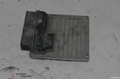 BMW M SERİSİ M271 MOTOR BEYNİ A2711531779