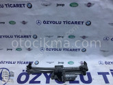 BMW X1 E84 SİLECEK MOTORU VE MEKANİZMASI