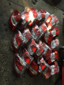 Citroen c4 2012 Arka  stop Bulunurr