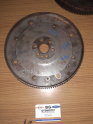 FORD FOCUS 2 1.6 benzinli otomatik şanzıman volant