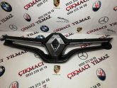 Renault fluence ön panjur çıkma yedek parça