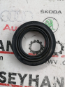 1297607000 mitsubishi l200 2014 ön far duyu lastiği
