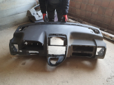 MERCEDES VİTO W638 TORPİDO TEMİZ KIRIĞI ÇATLAĞI YOK