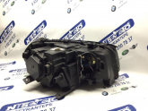 Oto Çıkma Parça / Elektrik / Far / BMW / X3 / Çıkma Parça 