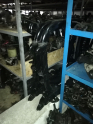 Oto Çıkma Parça / Opel / Combo / Alt Takım & Direksiyon / Travers / Çıkma Parça 
