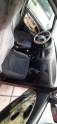 Citroen saxo direksiyon simidi