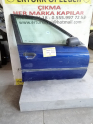 Oto Çıkma Parça / Kaporta & Karoser / Kapı / Toyota / Avensis / Çıkma Parça 