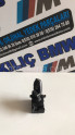 BMW G30 520 530 2017-23 ÇIKMA ORJİNAL VİTES TOPUZU