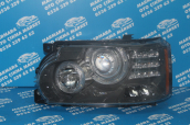 RANGE ROVER VOGUE MAKYAJLI SOL FAR SIFIR 2003-2013