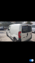 Fiat / Fiorino / Hurda Belgeli Araç /  / Çıkma Parça