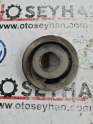 Audi a3 2010 arka helezon üst lastiği takozu