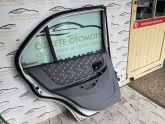 Oto Çıkma Parça / Mekanik / Kapı Kolu / Hyundai / Accent / Çıkma Parça 