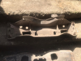 Oto Çıkma Parça / Alt Takım & Direksiyon / Travers / Subaru / Forester / Çıkma Parça 